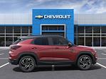 2025 Chevrolet Trailblazer AWD SUV for sale #G161200 - photo 5