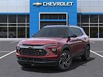 2025 Chevrolet Trailblazer AWD SUV for sale #G161200 - photo 6