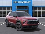 2025 Chevrolet Trailblazer AWD SUV for sale #G161200 - photo 7