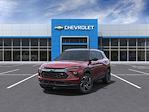 2025 Chevrolet Trailblazer AWD SUV for sale #G161200 - photo 8