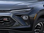 2025 Chevrolet Trailblazer AWD SUV for sale #G161653 - photo 10