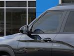 2025 Chevrolet Trailblazer AWD SUV for sale #G161653 - photo 12