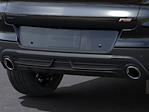 2025 Chevrolet Trailblazer AWD SUV for sale #G161653 - photo 14