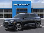 2025 Chevrolet Trailblazer AWD SUV for sale #G161653 - photo 3