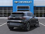 2025 Chevrolet Trailblazer AWD SUV for sale #G161653 - photo 4