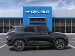 2025 Chevrolet Trailblazer AWD SUV for sale #G161653 - photo 5