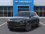 2025 Chevrolet Trailblazer AWD SUV for sale #G161653 - photo 6