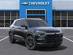2025 Chevrolet Trailblazer AWD SUV for sale #G161653 - photo 7