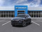 2025 Chevrolet Trailblazer AWD SUV for sale #G161653 - photo 8