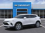 New 2025 Chevrolet Blazer AWD SUV for sale #G161674 - photo 3