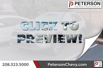 Used 2019 Toyota RAV4 AWD SUV for sale #G161857A - photo 1