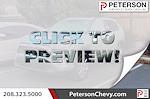 Used 2019 Toyota RAV4 AWD SUV for sale #G161857A - photo 1