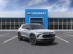 2025 Chevrolet Trailblazer AWD SUV for sale #G162473 - photo 1