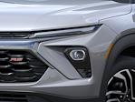 2025 Chevrolet Trailblazer AWD SUV for sale #G162473 - photo 10