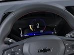 2025 Chevrolet Trailblazer AWD SUV for sale #G162473 - photo 18
