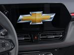 2025 Chevrolet Trailblazer AWD SUV for sale #G162473 - photo 20