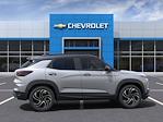 2025 Chevrolet Trailblazer AWD SUV for sale #G162473 - photo 5