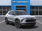 2025 Chevrolet Trailblazer AWD SUV for sale #G162473 - photo 7