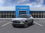2025 Chevrolet Trailblazer AWD SUV for sale #G162473 - photo 8