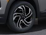 2025 Chevrolet Trailblazer AWD SUV for sale #G162473 - photo 9