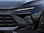 New 2025 Chevrolet Blazer AWD SUV for sale #G162703 - photo 11