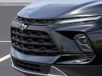 New 2025 Chevrolet Blazer AWD SUV for sale #G162703 - photo 14