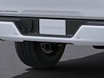 New 2025 Chevrolet Colorado Crew Cab 4x4 Pickup for sale #G162930 - photo 15