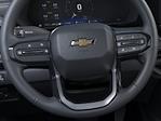 New 2025 Chevrolet Colorado Crew Cab 4x4 Pickup for sale #G162930 - photo 20