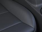 New 2025 Chevrolet Colorado Crew Cab 4x4 Pickup for sale #G162930 - photo 22