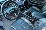 Used 2022 Jeep Grand Cherokee 4x4 SUV for sale #G165466B - photo 10