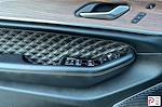 Used 2022 Jeep Grand Cherokee 4x4 SUV for sale #G165466B - photo 11