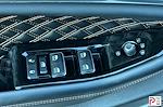Used 2022 Jeep Grand Cherokee 4x4 SUV for sale #G165466B - photo 12