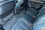 Used 2022 Jeep Grand Cherokee 4x4 SUV for sale #G165466B - photo 13