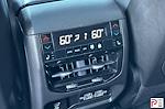 Used 2022 Jeep Grand Cherokee 4x4 SUV for sale #G165466B - photo 14