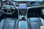 Used 2022 Jeep Grand Cherokee 4x4 SUV for sale #G165466B - photo 15