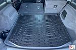 Used 2022 Jeep Grand Cherokee 4x4 SUV for sale #G165466B - photo 17