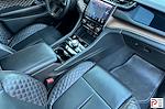 Used 2022 Jeep Grand Cherokee 4x4 SUV for sale #G165466B - photo 18