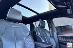 Used 2022 Jeep Grand Cherokee 4x4 SUV for sale #G165466B - photo 19