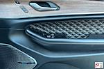 Used 2022 Jeep Grand Cherokee 4x4 SUV for sale #G165466B - photo 20