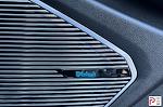 Used 2022 Jeep Grand Cherokee 4x4 SUV for sale #G165466B - photo 21
