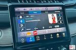 Used 2022 Jeep Grand Cherokee 4x4 SUV for sale #G165466B - photo 22