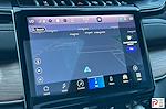 Used 2022 Jeep Grand Cherokee 4x4 SUV for sale #G165466B - photo 23