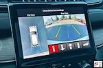 Used 2022 Jeep Grand Cherokee 4x4 SUV for sale #G165466B - photo 24