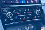 Used 2022 Jeep Grand Cherokee 4x4 SUV for sale #G165466B - photo 25