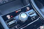 Used 2022 Jeep Grand Cherokee 4x4 SUV for sale #G165466B - photo 26