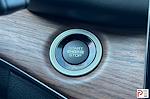 Used 2022 Jeep Grand Cherokee 4x4 SUV for sale #G165466B - photo 27