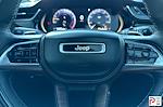 Used 2022 Jeep Grand Cherokee 4x4 SUV for sale #G165466B - photo 28
