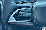 Used 2022 Jeep Grand Cherokee 4x4 SUV for sale #G165466B - photo 29