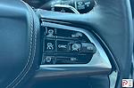 Used 2022 Jeep Grand Cherokee 4x4 SUV for sale #G165466B - photo 30
