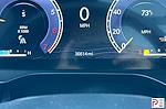Used 2022 Jeep Grand Cherokee 4x4 SUV for sale #G165466B - photo 32